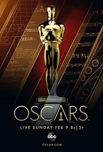 92-я церемония вручения премии «Оскар» (2020) онлайн бесплатно